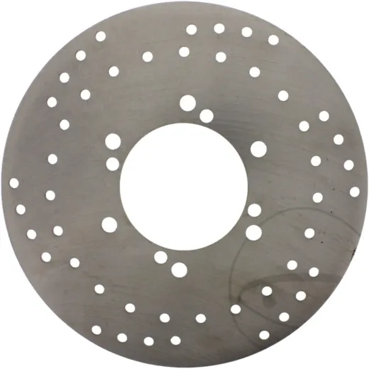 Brake disc ebc MD6149D
