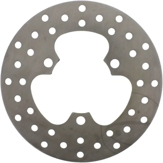 Bremsscheibe EBC MD6233D