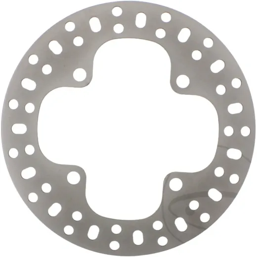 Bremsscheibe EBC MD6292D