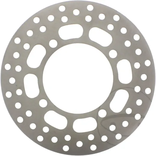 Brake disc ebc MD6261D