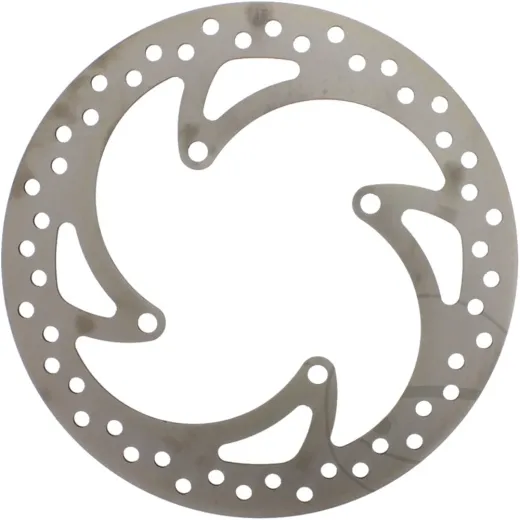 Bremsscheibe EBC MD6158D