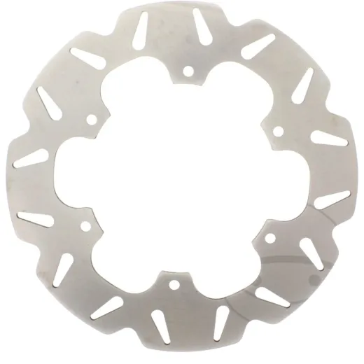 Brake disc extreme cx ebc MD6014CX