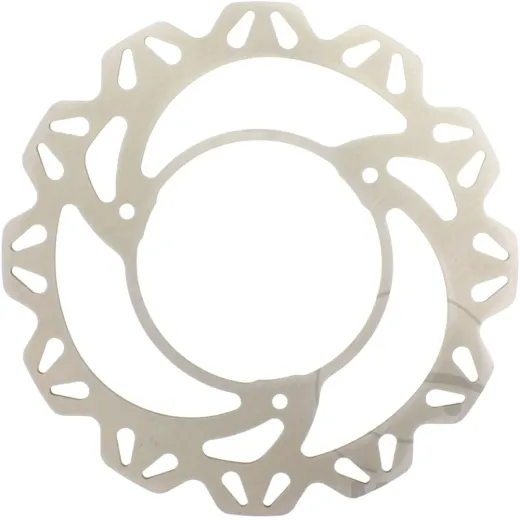 Brake disc extreme cx ebc MD6030CX