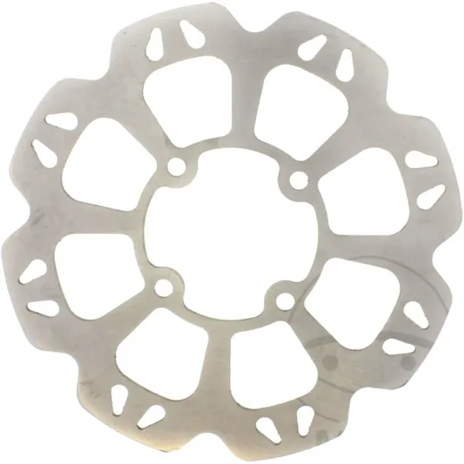 Brake disc extreme cx ebc MD6249CX