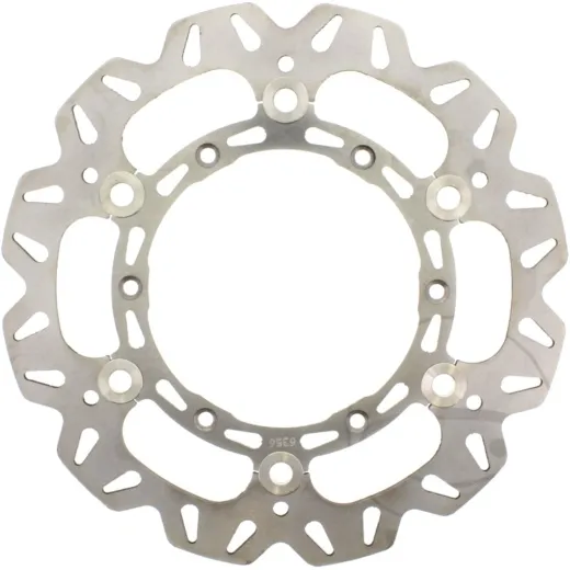 Brake disc extreme cx ebc MD6356CX