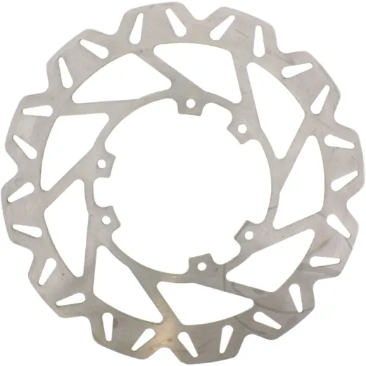Brake disc extreme cx ebc MD6372CX