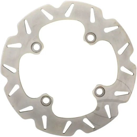 Brake disc extreme cx ebc MD6373CX