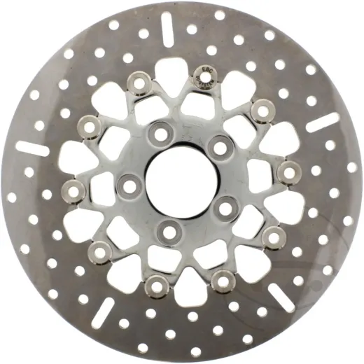 Bremsscheibe EBC RSD020