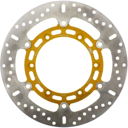 Bremsscheibe X EBC MD2129X