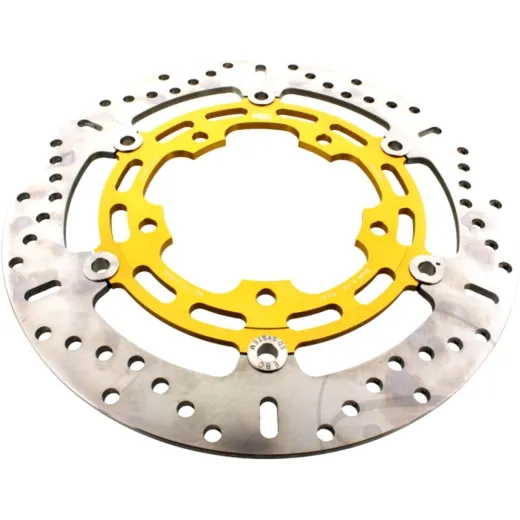 Bremsscheibe X EBC MD3098X