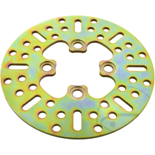 Bremsscheibe EBC MD6283D