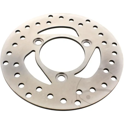 Bremsscheibe EBC MD6282D