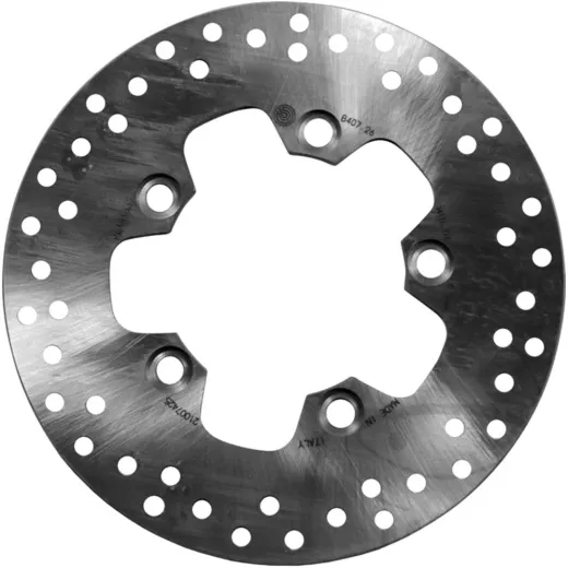 BRAKE DISC BREMBO