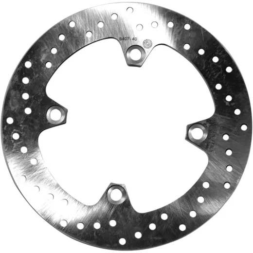 BRAKE DISC BREMBO