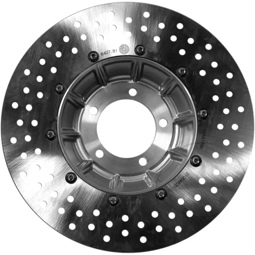 BRAKE DISC BREMBO