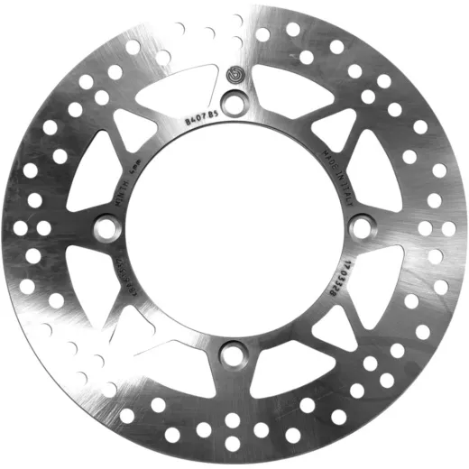 BRAKE DISC BREMBO
