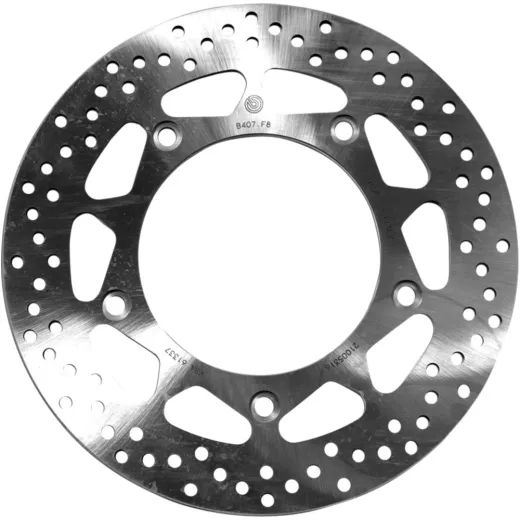 BRAKE DISC BREMBO