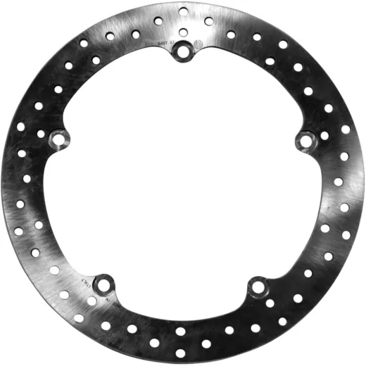 BRAKE DISC BREMBO