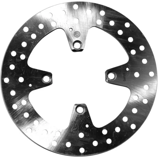 Bremsscheibe Brembo Serie ORO 1221778