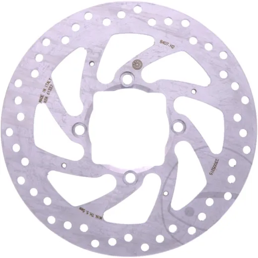 BRAKE DISC BREMBO