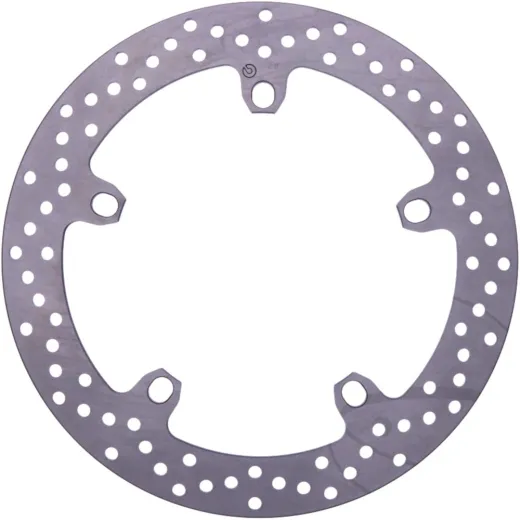 BRAKE DISC BREMBO