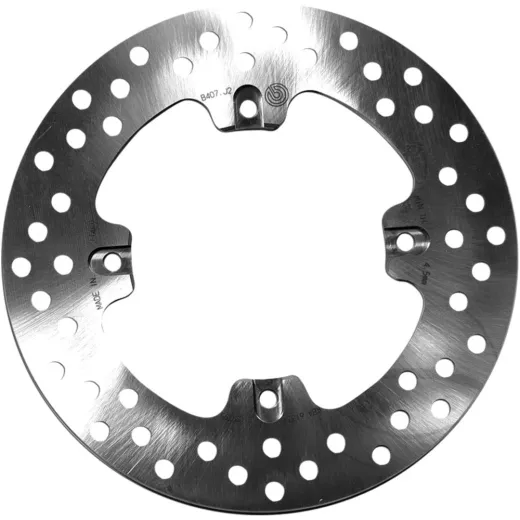 BRAKE DISC BREMBO