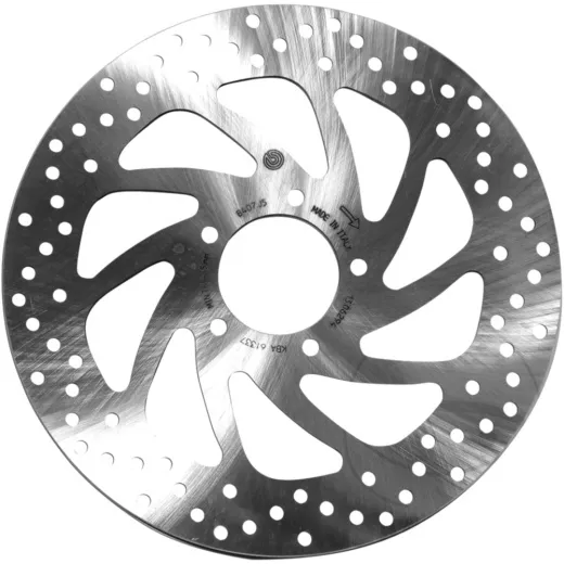 BRAKE DISC BREMBO