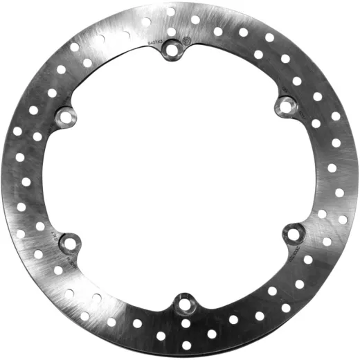 BRAKE DISC BREMBO