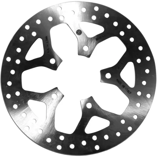 BRAKE DISC BREMBO