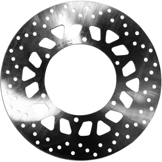 BRAKE DISC BREMBO