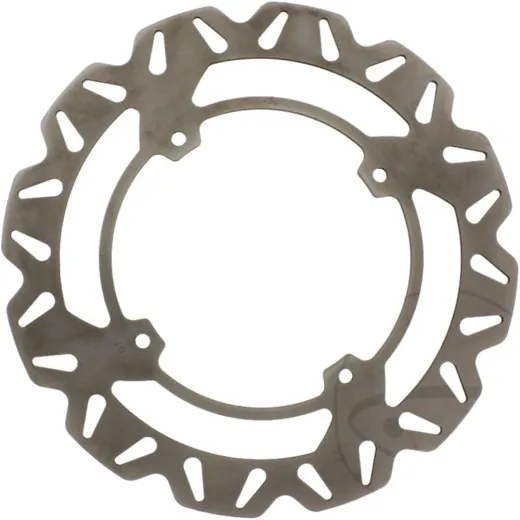 Brake disc cx extreme ebc MD6001CX