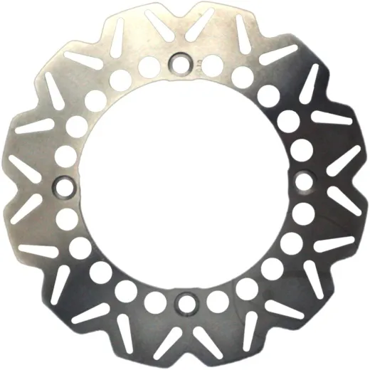 Brake disc cx extreme ebc MD6010CX