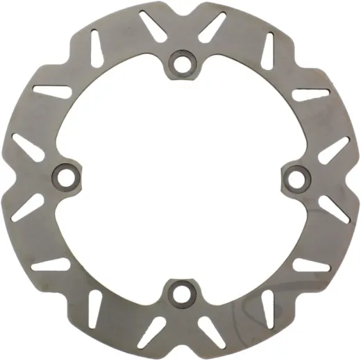 Bremsscheibe Extreme CX EBC MD6002CX