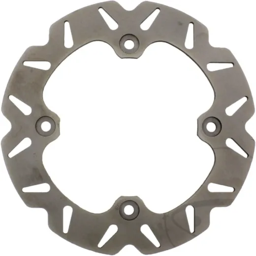 Brake disc cx extreme ebc MD6038CX