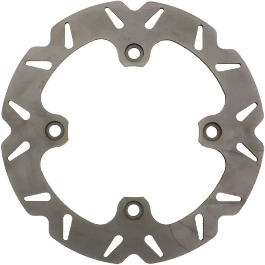 Bremsscheibe Extreme CX EBC MD6095CX