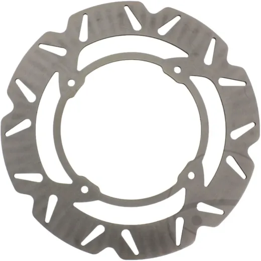 Bremsscheibe Extreme CX EBC MD6191CX