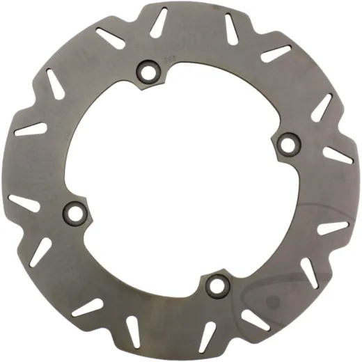 Bremsscheibe Extreme CX EBC MD6232CX