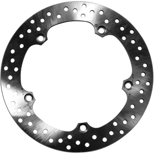 Bremsscheibe Brembo Serie ORO 1221824