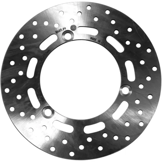 BRAKE DISC BREMBO