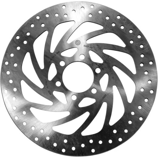BRAKE DISC BREMBO