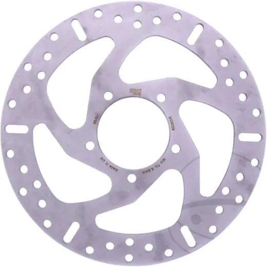 BRAKE DISC EBC