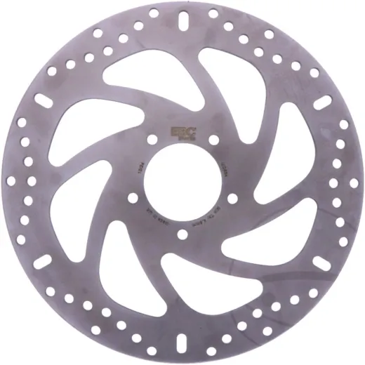 BRAKE DISC EBC