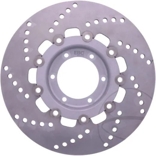 Bremsscheibe EBC 1307687