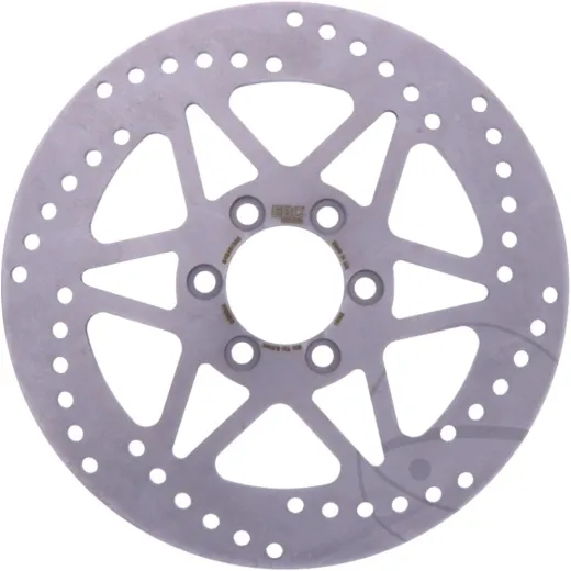 Bremsscheibe EBC MD3044