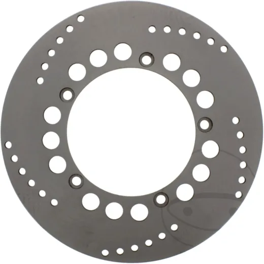 Bremsscheibe EBC MD3031LS