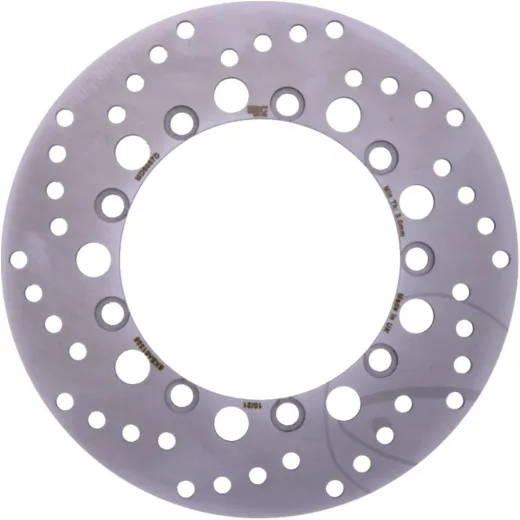 Bremsscheibe EBC MD6057D