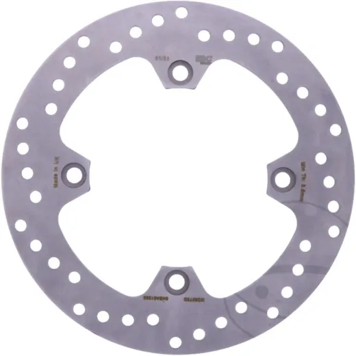 Bremsscheibe EBC MD6075D