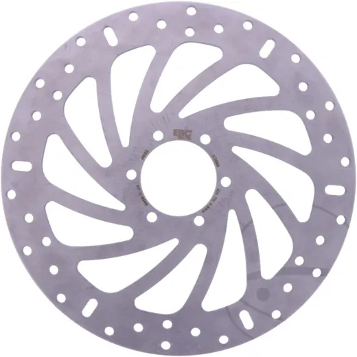 Bremsscheibe EBC 1101574