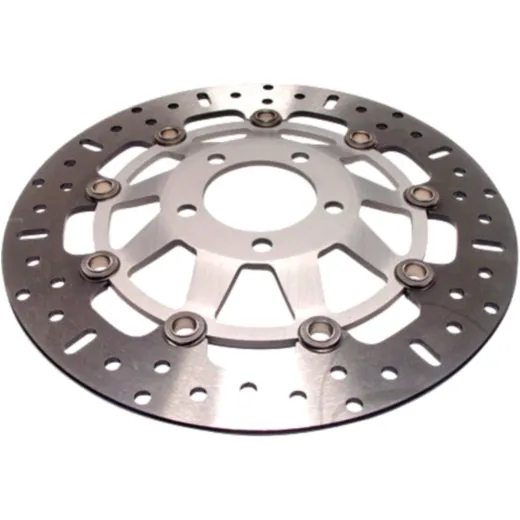 Bremsscheibe EBC MD3045