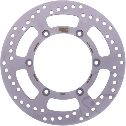 Bremsscheibe EBC MD6116D